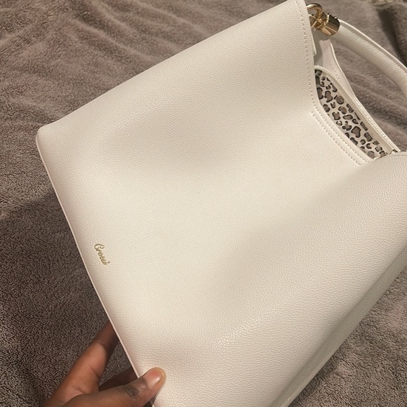 Bag - Picture 2 of 3